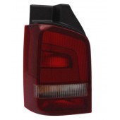 Лівий задній ліхтар Volkswagen Transporter T5 2010-2015 Лівий задній ліхтар Volkswagen Transporter T5 2010-2015