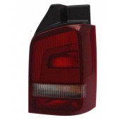 Правий задній ліхтар Volkswagen Transporter T5 2010-2015 Правий задній ліхтар Volkswagen Transporter T5 2010-2015