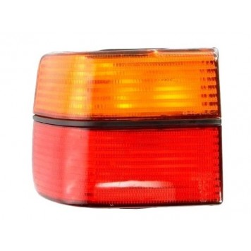 Лівий задній ліхтар Volkswagen Vento 1992-1999