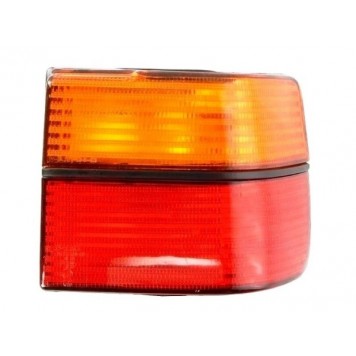 Правий задній ліхтар Volkswagen Vento 1992-1999