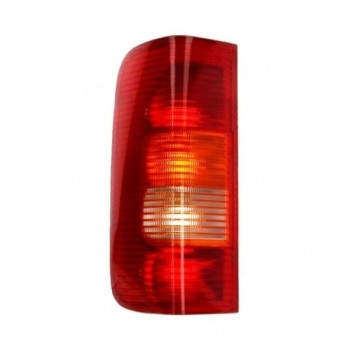 Лівий задній ліхтар Volkswagen LT 1996-2005
