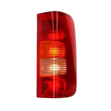 Правий задній ліхтар Volkswagen LT 1996-2005