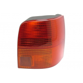 Правый задний фонарь Volkswagen Passat B5 1997-2000 (Combi)