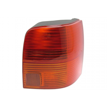 Правый задний фонарь Volkswagen Passat B5 1997-2000 (Combi)