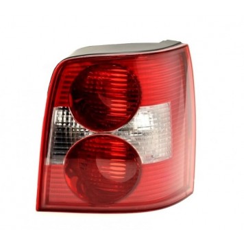 Правый задний фонарь Volkswagen Passat B5 2000-2005 (Combi)