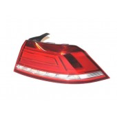 Правий задній ліхтар Volkswagen Passat B8 2015-2019 (Sedan)