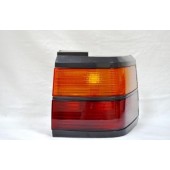 Правый задний фонарь Volkswagen Passat B3 (Sedan)
