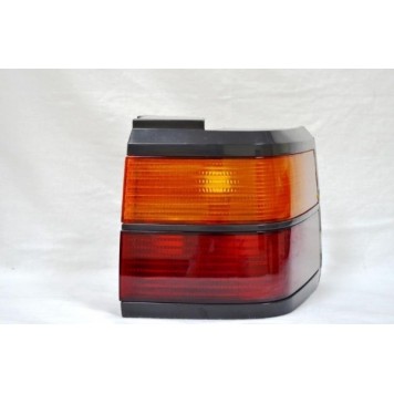 Правый задний фонарь Volkswagen Passat B3 (Sedan)