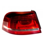 Лівий задній ліхтар Volkswagen Passat B7 2011-2016 (Sedan) Лівий задній ліхтар Volkswagen Passat B7 2011-2016 (Sedan)
