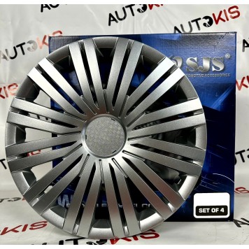 Ковпаки на колеса SKS 200 R14