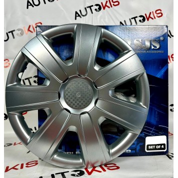 Ковпаки на колеса SKS 325 R15