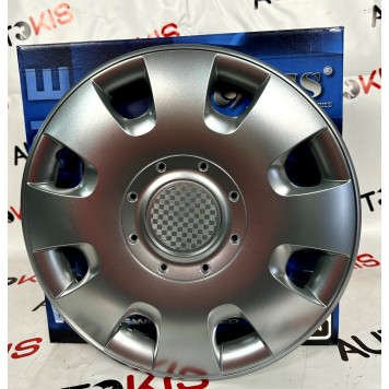 Ковпаки на колеса SKS 209 R14