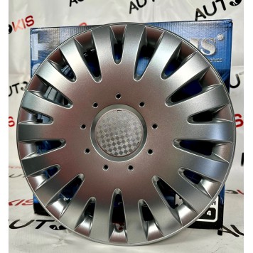 Ковпаки на колеса SKS 211 R14