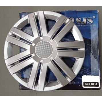 Ковпаки на колеса SKS 203 R14