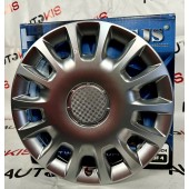 Ковпаки на колеса модельні SKS 307 R15