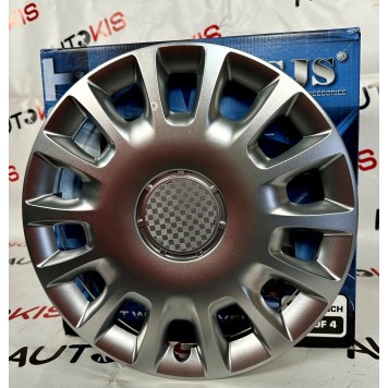 Колпаки на колеса SKS 307 R15