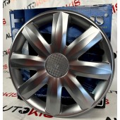 Ковпаки на колеса модельні SKS 221 14”