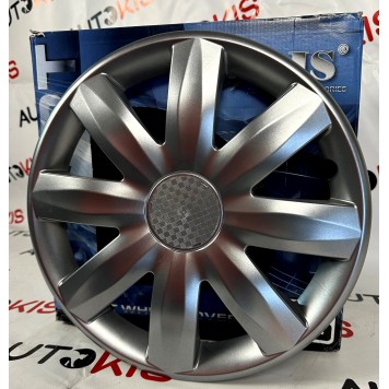 Ковпаки на колеса SKS 221 R14