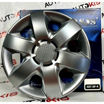 Ковпаки на колеса SKS 310 R15