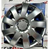 Ковпаки на колеса модельні SKS 311 R15