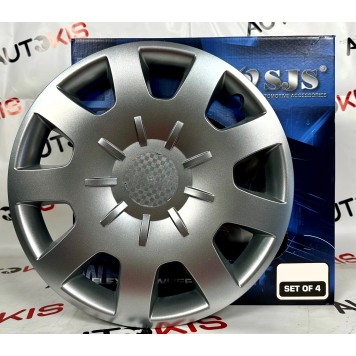 Ковпаки на колеса SKS 314 R15