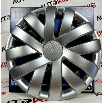 Ковпаки на колеса SKS 409 R16