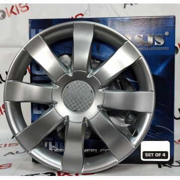 Ковпаки на колеса SKS 323 R15