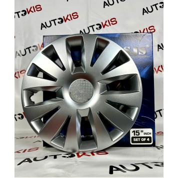 Ковпаки на колеса SKS 324 R15