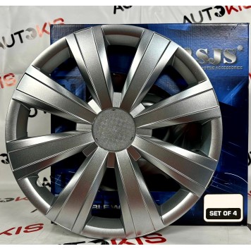 Ковпаки на колеса SKS 328 R15