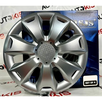 Ковпаки на колеса SKS 335 R15