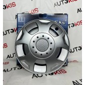 Ковпаки на колеса модельні SKS 342 R15