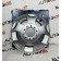 Колпаки на колеса SKS 342 R15