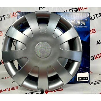 Ковпаки на колеса SKS 405 R16