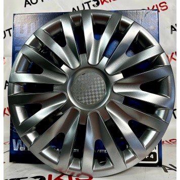 Ковпаки на колеса SKS 103 R13