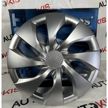 Ковпаки на колеса SKS 416 R16