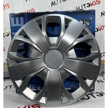 Ковпаки на колеса SKS 420 R16