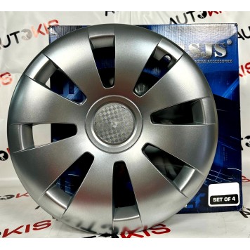 Ковпаки на колеса SKS 423 R16