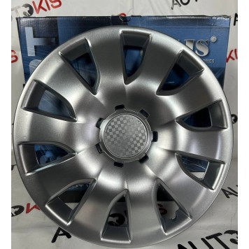 Ковпаки на колеса SKS 425 R16