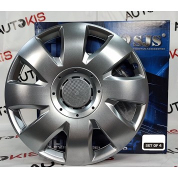 Ковпаки на колеса SKS 426 R16