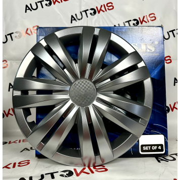 Ковпаки на колеса SKS 427 R16