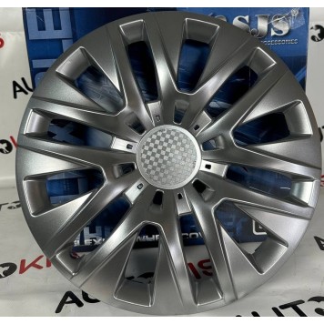 Ковпаки на колеса SKS 429 R16