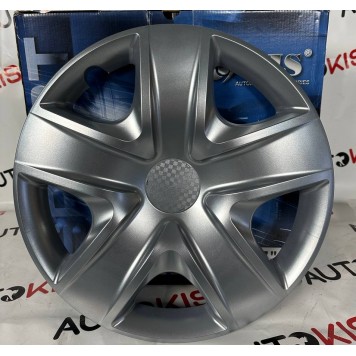 Ковпаки на колеса SKS 500 R16