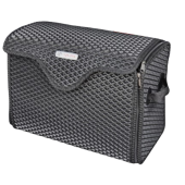 Органайзер автомобільний (Прямокутник) EVA