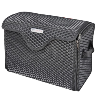 Органайзер автомобильный (Прямоугольник) EVA