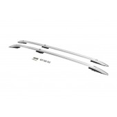 Рейлинги на крышу Honda CRV 2017 V1B