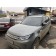 Рейлінги для Land Rover Discovery V