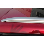 Рейлинги на крышу Range Rover Sport 2014 ОЕМ Рейлинги на крышу Range Rover Sport 2014 ОЕМ