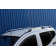 Рейлинги на крышу Peugeot Bipper 2008- OmsaLine Sport 