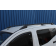 Рейлинги на крышу Peugeot Bipper 2008- OmsaLine Sport 