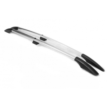 Рейлинги на крышу Fiat Ducato 2006- DD 265 см  -1